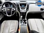 Used 2015 Chevrolet Equinox LT for sale #CA7712N - photo 20