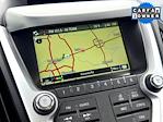 Used 2015 Chevrolet Equinox LT for sale #CA7712N - photo 28