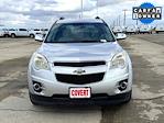 Used 2015 Chevrolet Equinox LT for sale #CA7712N - photo 2