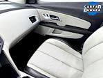 Used 2015 Chevrolet Equinox LT for sale #CA7712N - photo 30