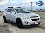 Used 2015 Chevrolet Equinox LT for sale #CA7712N - photo 4