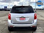 Used 2015 Chevrolet Equinox LT for sale #CA7712N - photo 7