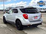 Used 2015 Chevrolet Equinox LT for sale #CA7712N - photo 9