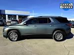 Used 2023 Chevrolet Traverse LT for sale #CA7714 - photo 10