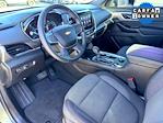 Used 2023 Chevrolet Traverse LT for sale #CA7714 - photo 11