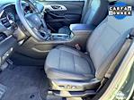 Used 2023 Chevrolet Traverse LT for sale #CA7714 - photo 12