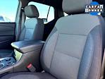 Used 2023 Chevrolet Traverse LT for sale #CA7714 - photo 13