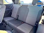 Used 2023 Chevrolet Traverse LT for sale #CA7714 - photo 15