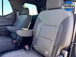 Used 2023 Chevrolet Traverse LT for sale #CA7714 - photo 16