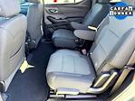 Used 2023 Chevrolet Traverse LT for sale #CA7714 - photo 17
