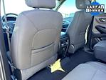 Used 2023 Chevrolet Traverse LT for sale #CA7714 - photo 18