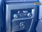 Used 2023 Chevrolet Traverse LT for sale #CA7714 - photo 19