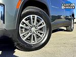 Used 2023 Chevrolet Traverse LT for sale #CA7714 - photo 3