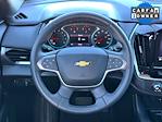 Used 2023 Chevrolet Traverse LT for sale #CA7714 - photo 22