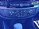 Used 2023 Chevrolet Traverse LT for sale #CA7714 - photo 27