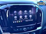 Used 2023 Chevrolet Traverse LT for sale #CA7714 - photo 28