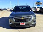 Used 2023 Chevrolet Traverse LT for sale #CA7714 - photo 4