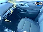 Used 2023 Chevrolet Traverse LT for sale #CA7714 - photo 30