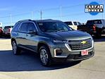Used 2023 Chevrolet Traverse LT for sale #CA7714 - photo 5