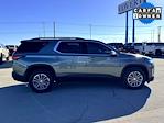 Used 2023 Chevrolet Traverse LT for sale #CA7714 - photo 6