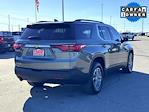 Used 2023 Chevrolet Traverse LT for sale #CA7714 - photo 7