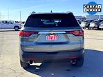 Used 2023 Chevrolet Traverse LT for sale #CA7714 - photo 8