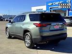 Used 2023 Chevrolet Traverse LT for sale #CA7714 - photo 2
