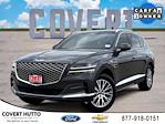 2024 Genesis GV80 AWD SUV for sale #CA7716 - photo 1