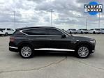 2024 Genesis GV80 AWD SUV for sale #CA7716 - photo 7