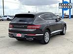 2024 Genesis GV80 AWD SUV for sale #CA7716 - photo 8