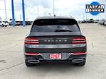 2024 Genesis GV80 AWD SUV for sale #CA7716 - photo 3