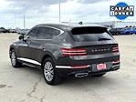 2024 Genesis GV80 AWD SUV for sale #CA7716 - photo 2