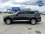 2024 Genesis GV80 AWD SUV for sale #CA7716 - photo 10
