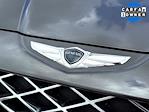 2024 Genesis GV80 AWD SUV for sale #CA7716 - photo 11