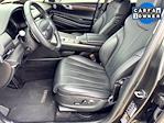 2024 Genesis GV80 AWD SUV for sale #CA7716 - photo 13