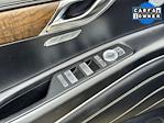 2024 Genesis GV80 AWD SUV for sale #CA7716 - photo 15