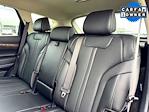 2024 Genesis GV80 AWD SUV for sale #CA7716 - photo 16