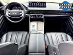 2024 Genesis GV80 AWD SUV for sale #CA7716 - photo 21