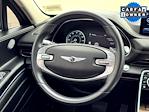 2024 Genesis GV80 AWD SUV for sale #CA7716 - photo 23