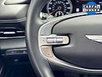 2024 Genesis GV80 AWD SUV for sale #CA7716 - photo 24