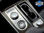 2024 Genesis GV80 AWD SUV for sale #CA7716 - photo 27