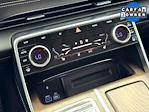 2024 Genesis GV80 AWD SUV for sale #CA7716 - photo 28