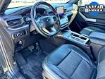 2023 Ford Explorer 4WD SUV for sale #CA7718 - photo 12