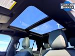 2023 Ford Explorer 4WD SUV for sale #CA7718 - photo 15