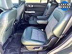 2023 Ford Explorer 4WD SUV for sale #CA7718 - photo 19