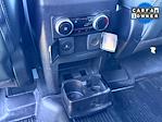 2023 Ford Explorer 4WD SUV for sale #CA7718 - photo 21
