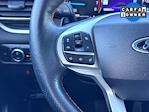 2023 Ford Explorer 4WD SUV for sale #CA7718 - photo 25