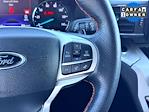 2023 Ford Explorer 4WD SUV for sale #CA7718 - photo 26