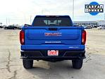 Used 2024 GMC Sierra 1500 AT4X Crew Cab for sale #CA7719 - photo 11