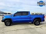 Used 2024 GMC Sierra 1500 AT4X Crew Cab for sale #CA7719 - photo 12